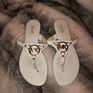 Michael Kors Sandal